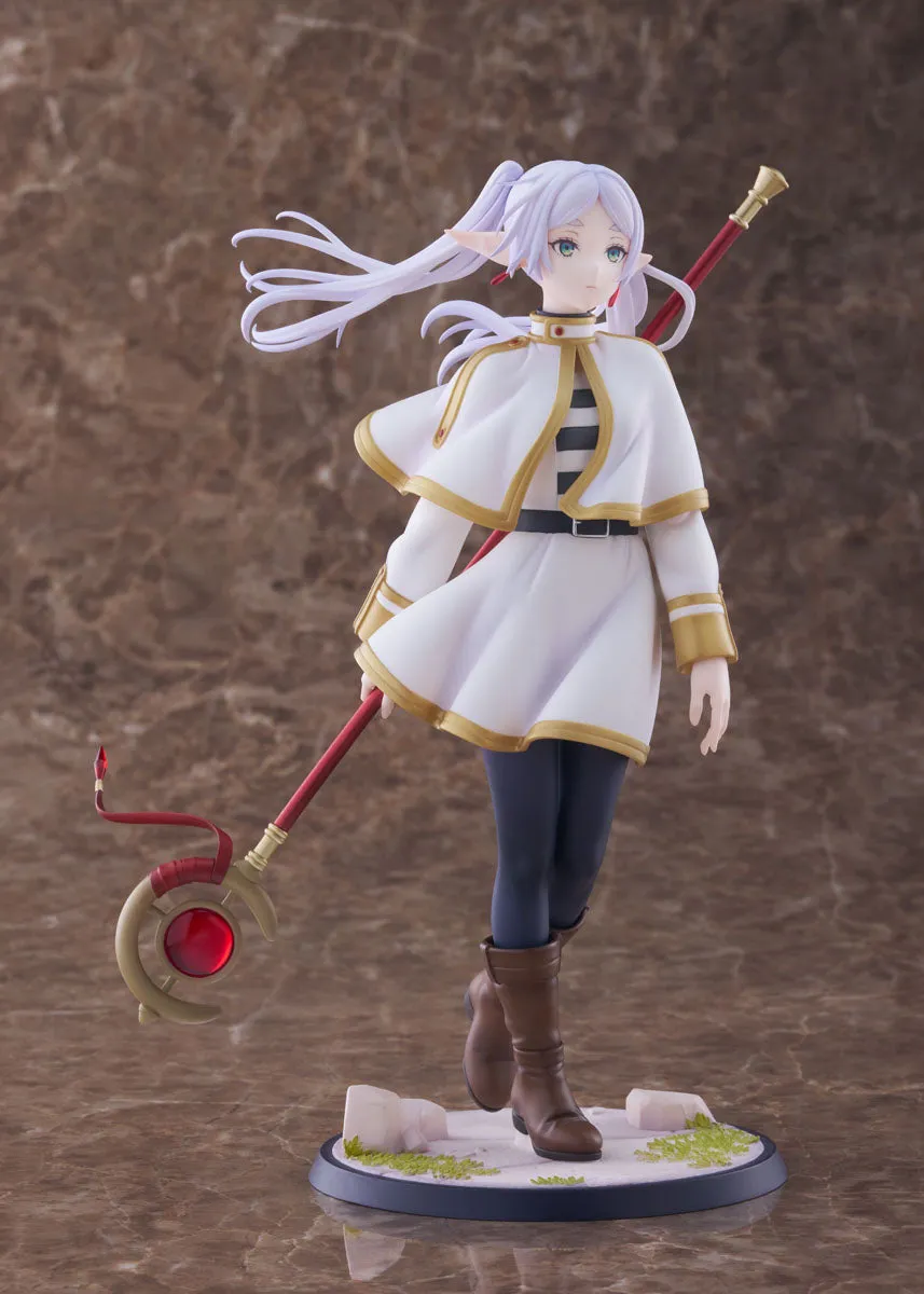 Frieren 1/7 Scale Figure