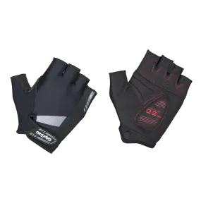 GripGrab SuperGel Cycling Gloves