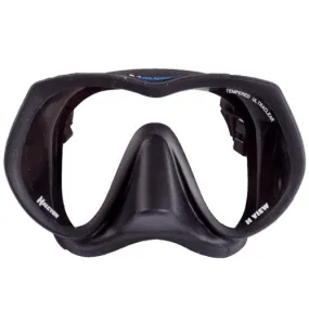 Halcyon H View Mask