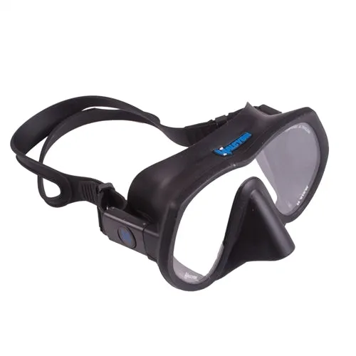 Halcyon H View Mask