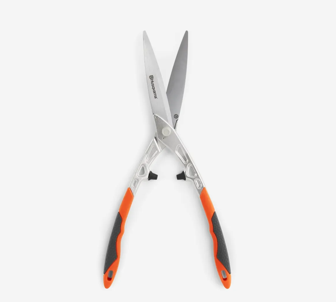 Hedge Shears - Precision