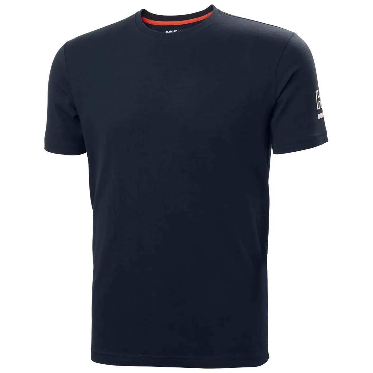 Helly Hansen Kensington T-Shirt