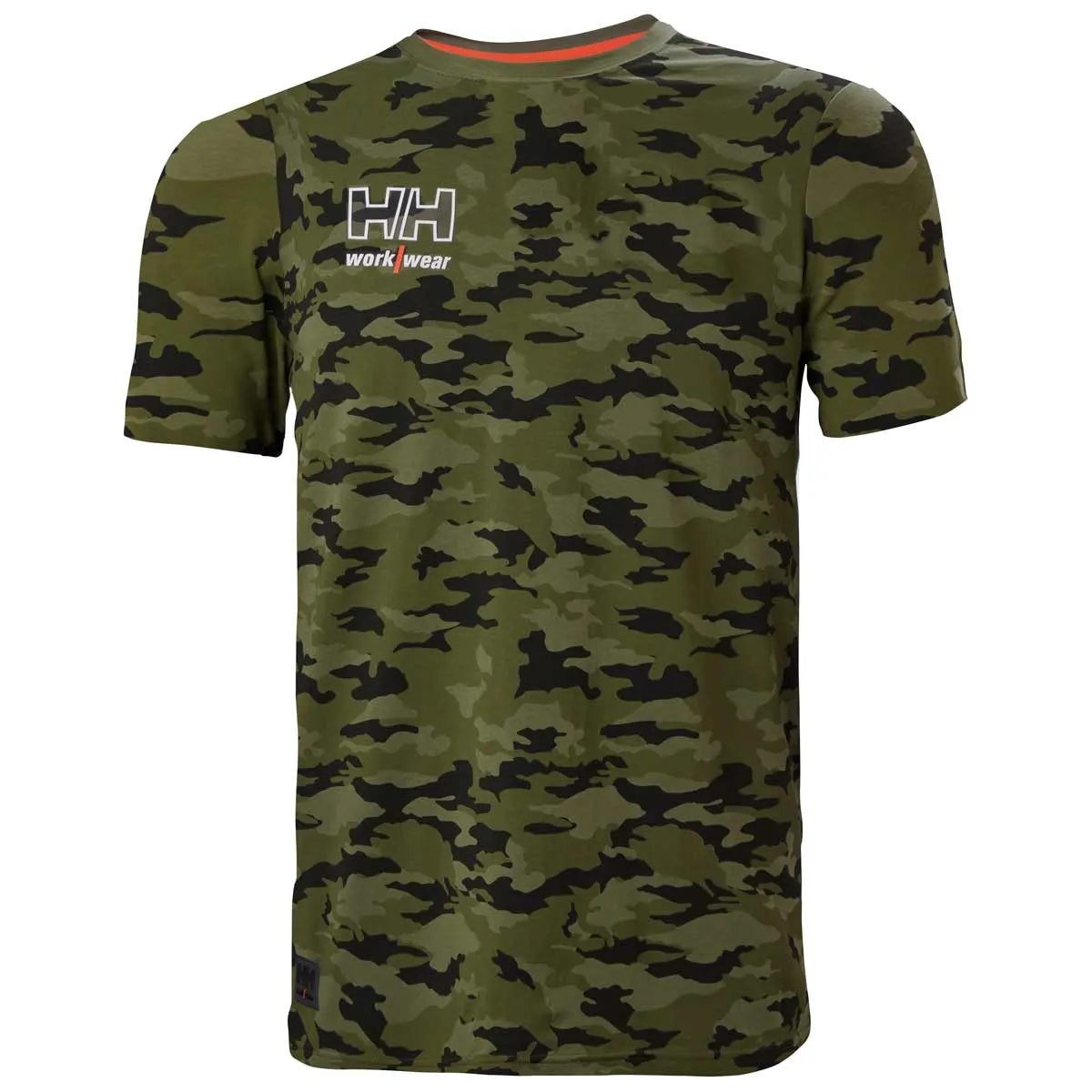 Helly Hansen Kensington T-Shirt