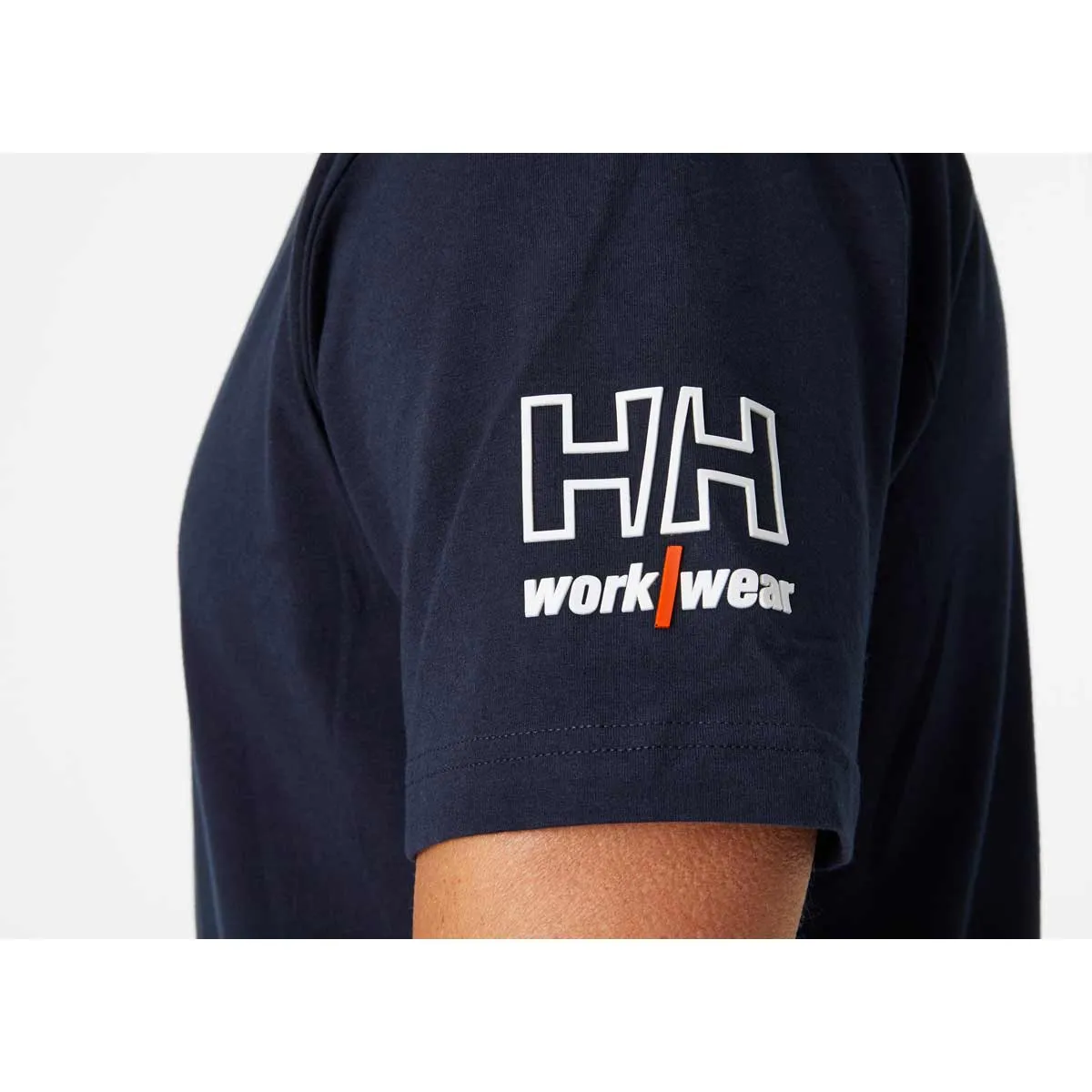 Helly Hansen Kensington T-Shirt