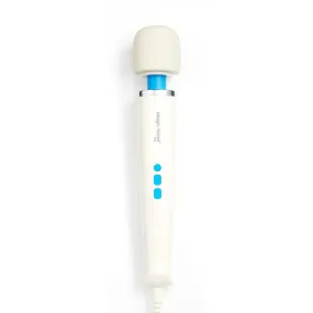 Hitachi Magic Wand Plus