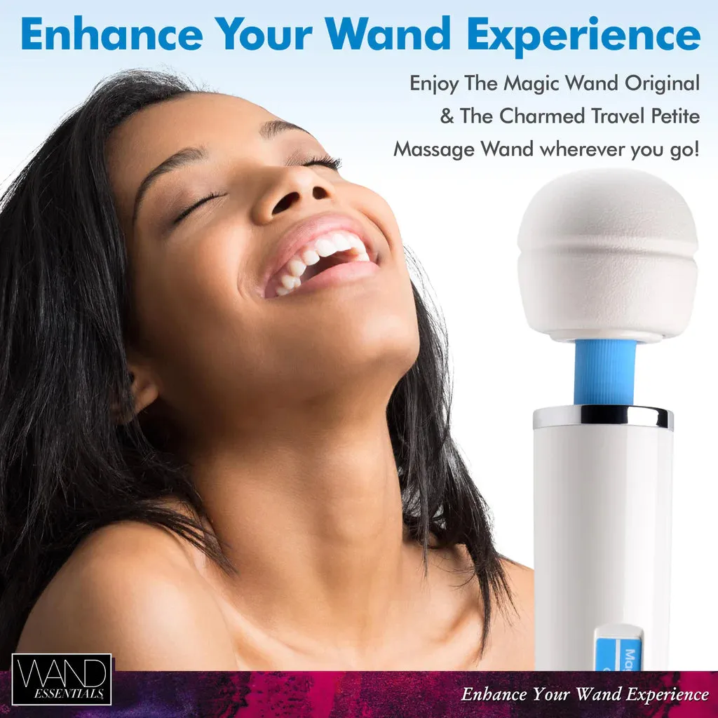 Hitachi Magic Wand Plus