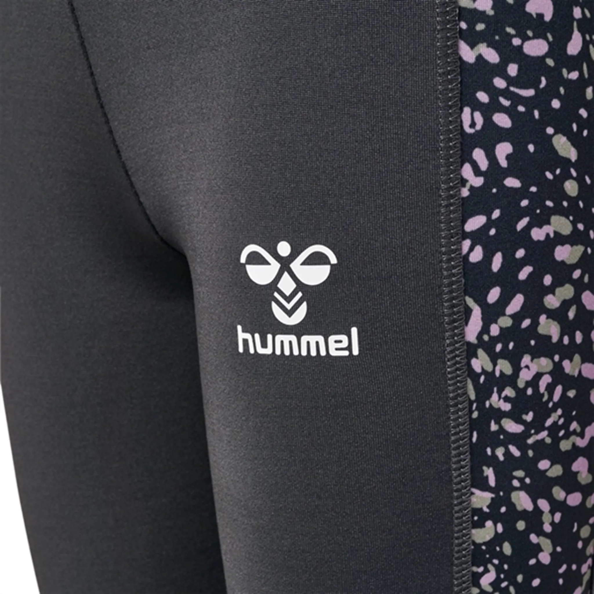 Hummel Asphalt Sanne Leggings