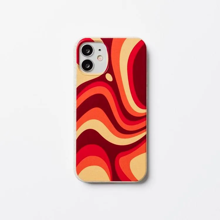 iPhone 12 - Printed