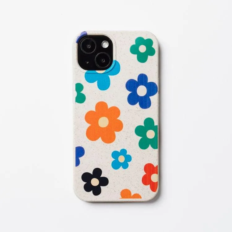 iPhone 14 - Printed