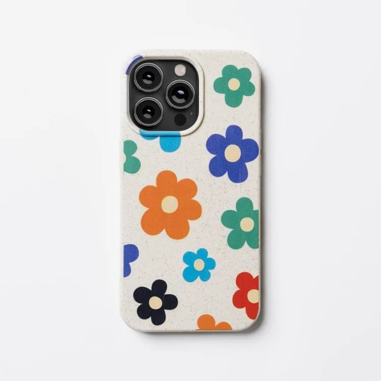 iPhone 14 Pro - Printed