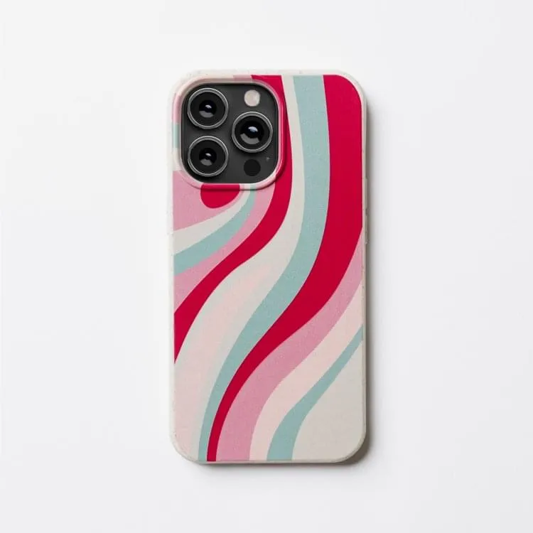 iPhone 14 Pro - Printed