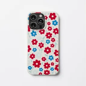 iPhone 14 Pro - Printed