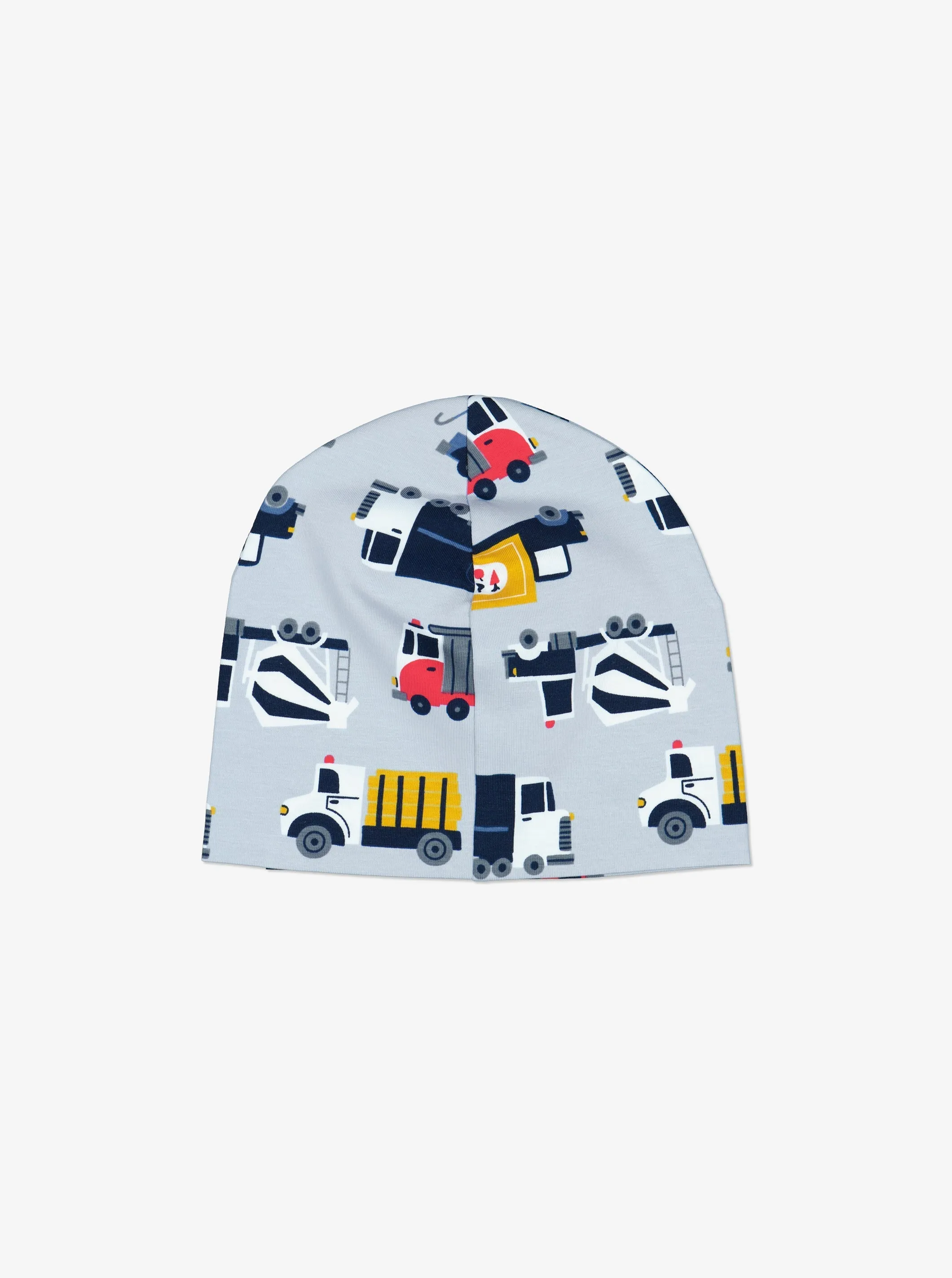 Kids Beanie Hat