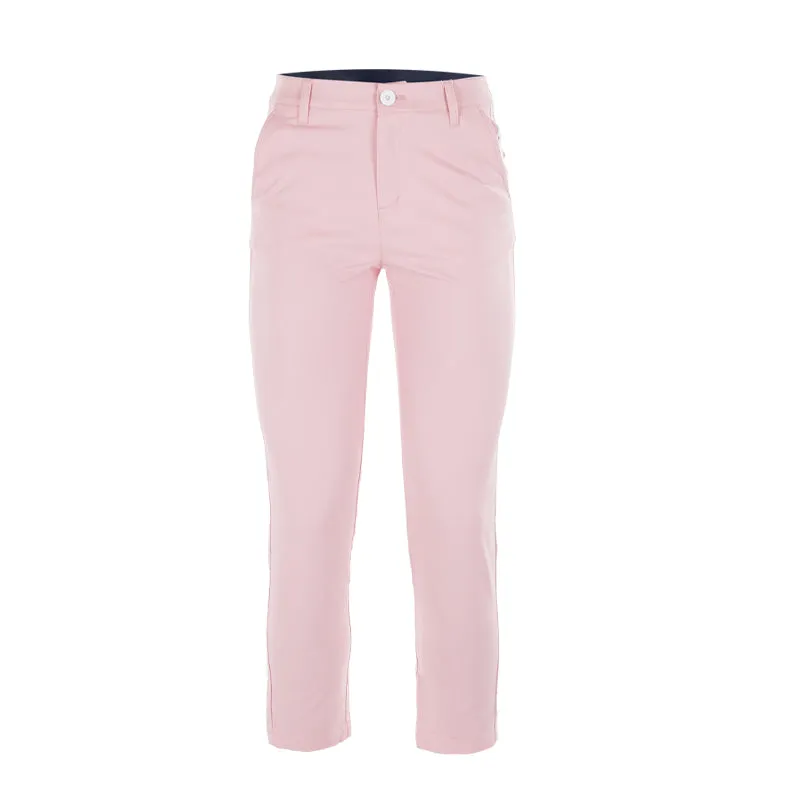 LE COQ SPORTIF GOLF 9/10 Women's Pants