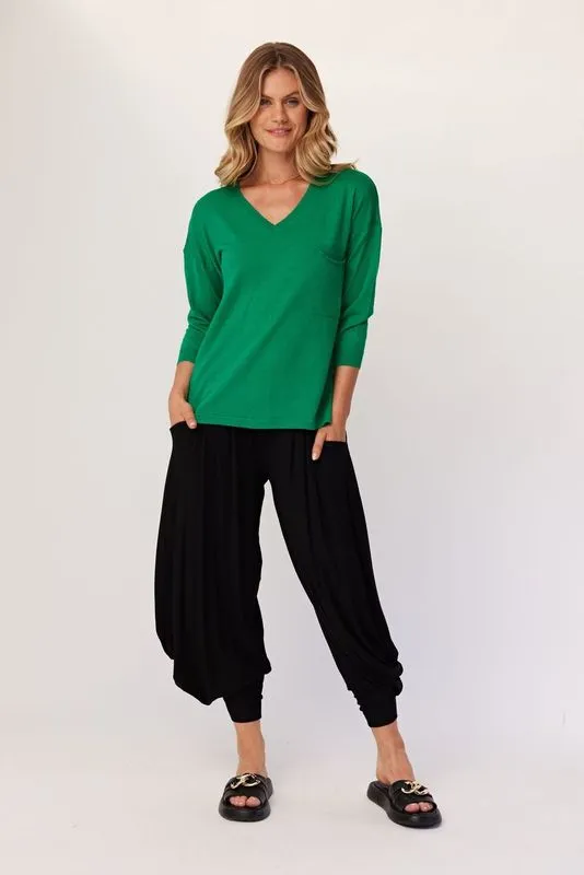 Lemon Tree Lenka Pant