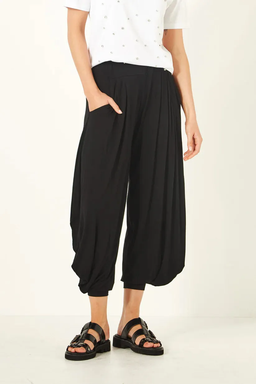 Lemon Tree Lenka Pant