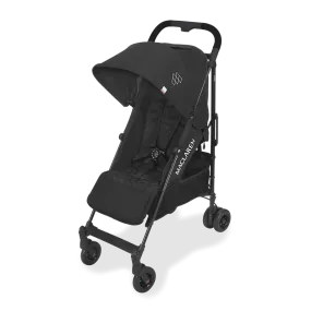 Maclaren Quest Arc Stroller