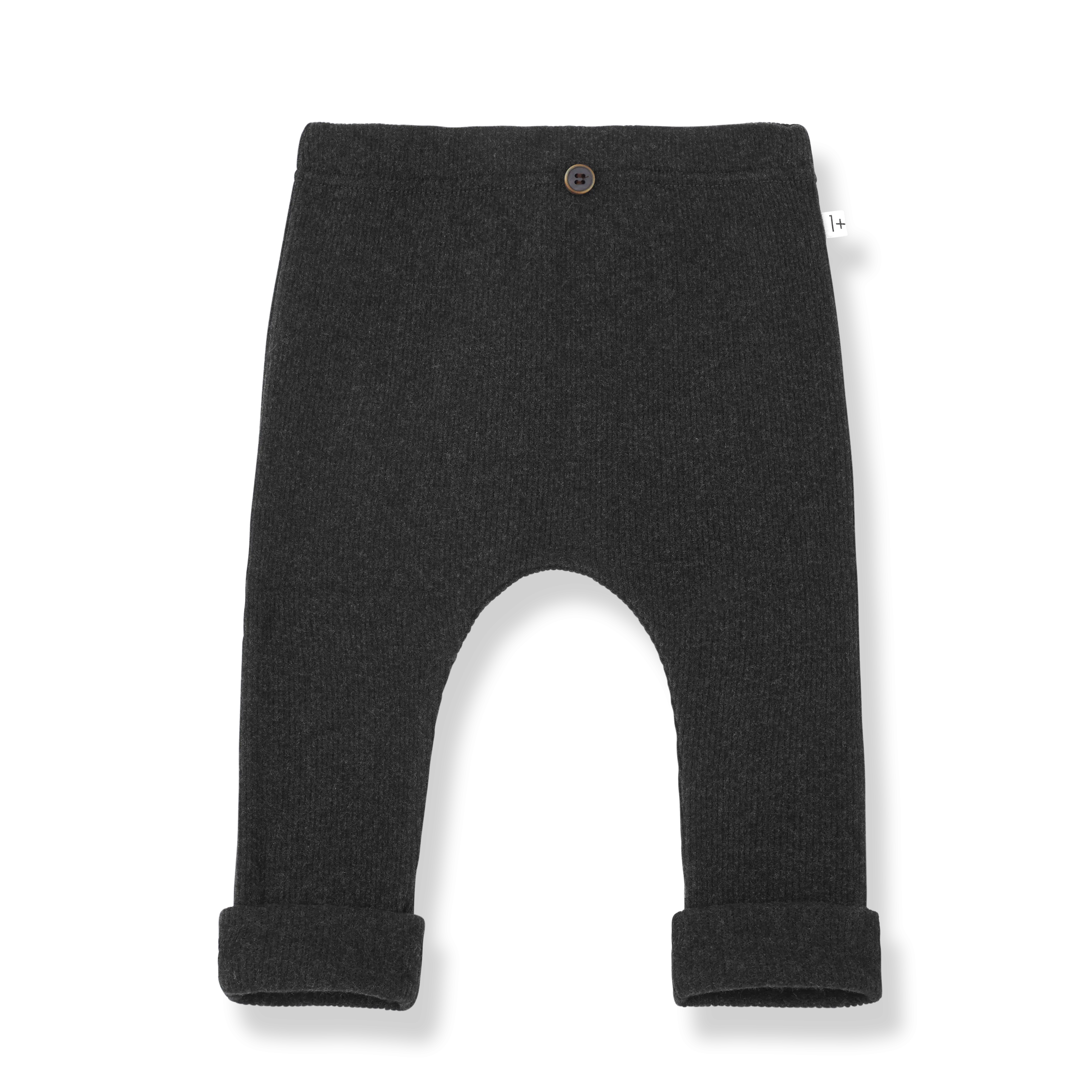 MARTI leggings - anthracite