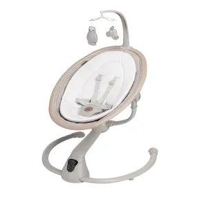 Maxi-Cosi Cassia Electric Swing -  Classic Beige