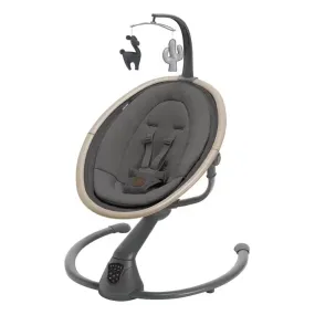 Maxi-Cosi Cassia Swing - Beyond Graphite