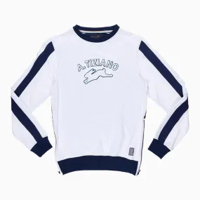 Men's Aston Crew Neck Sweatshirt