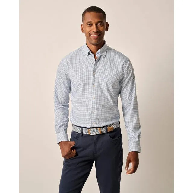 Men's Shay Shirt