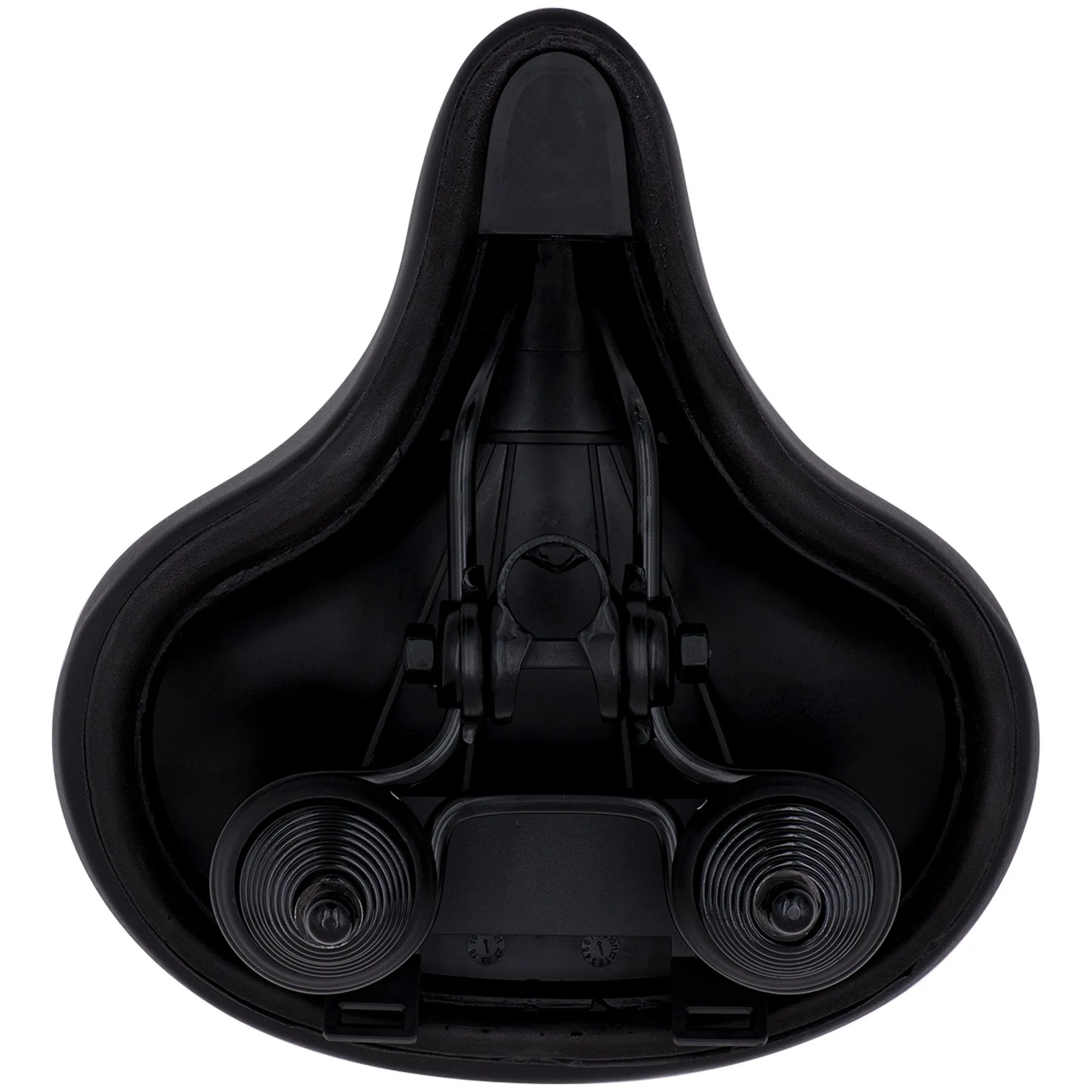 Micargi Beach Cruiser Bicycle Seat