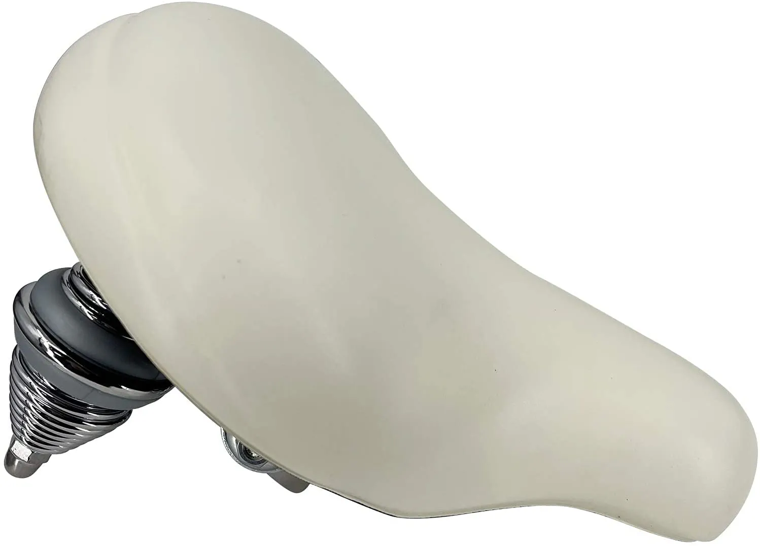 Micargi Beach Cruiser Bicycle Seat