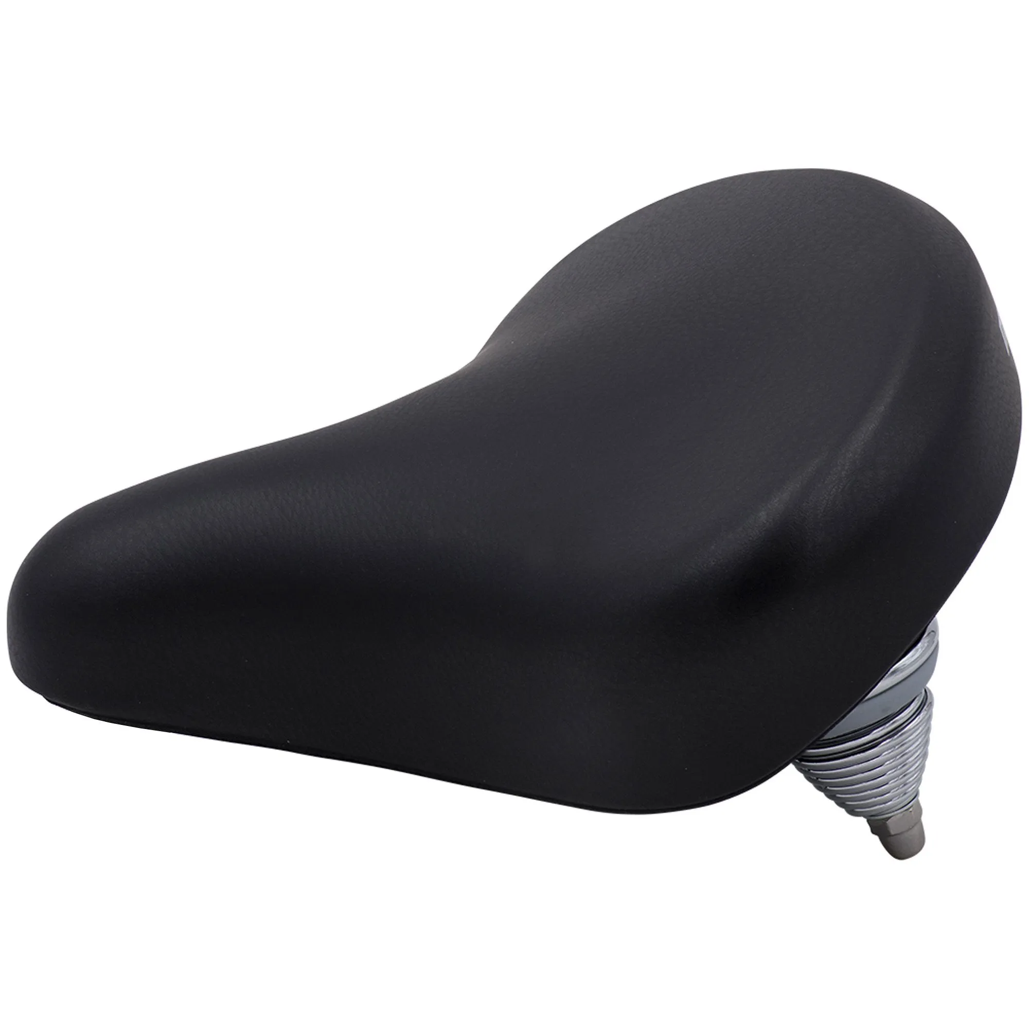 Micargi Beach Cruiser Bicycle Seat