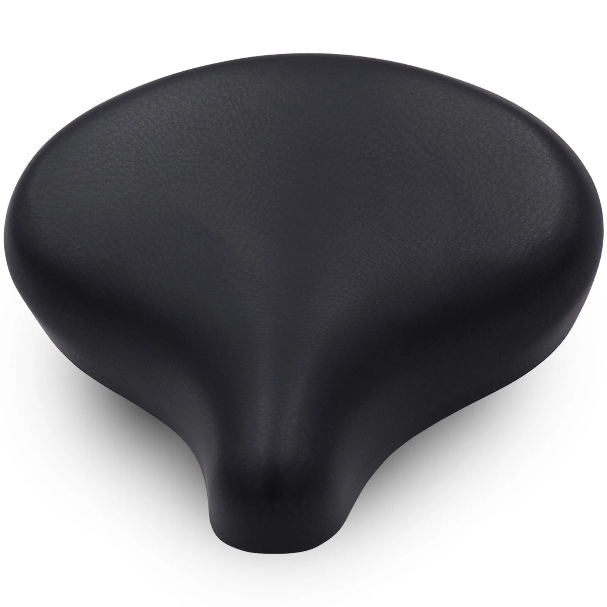 Micargi Beach Cruiser Bicycle Seat