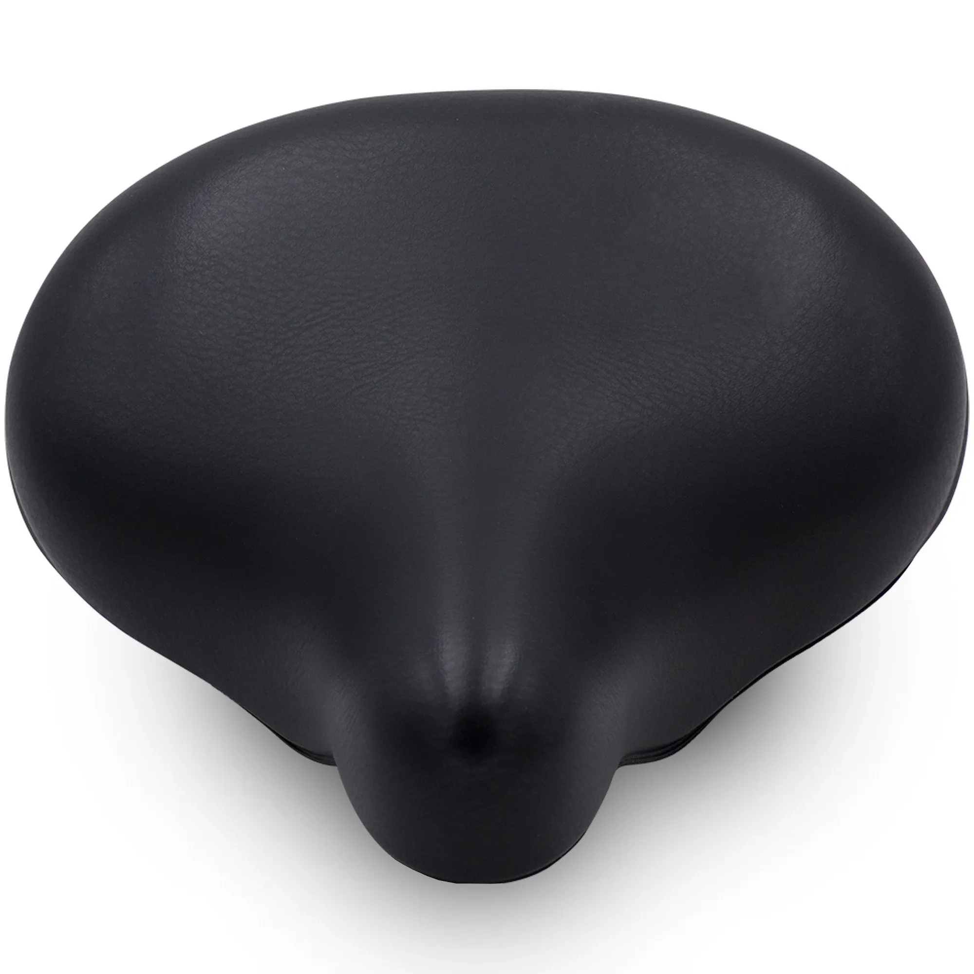 Micargi Beach Cruiser Bicycle Seat