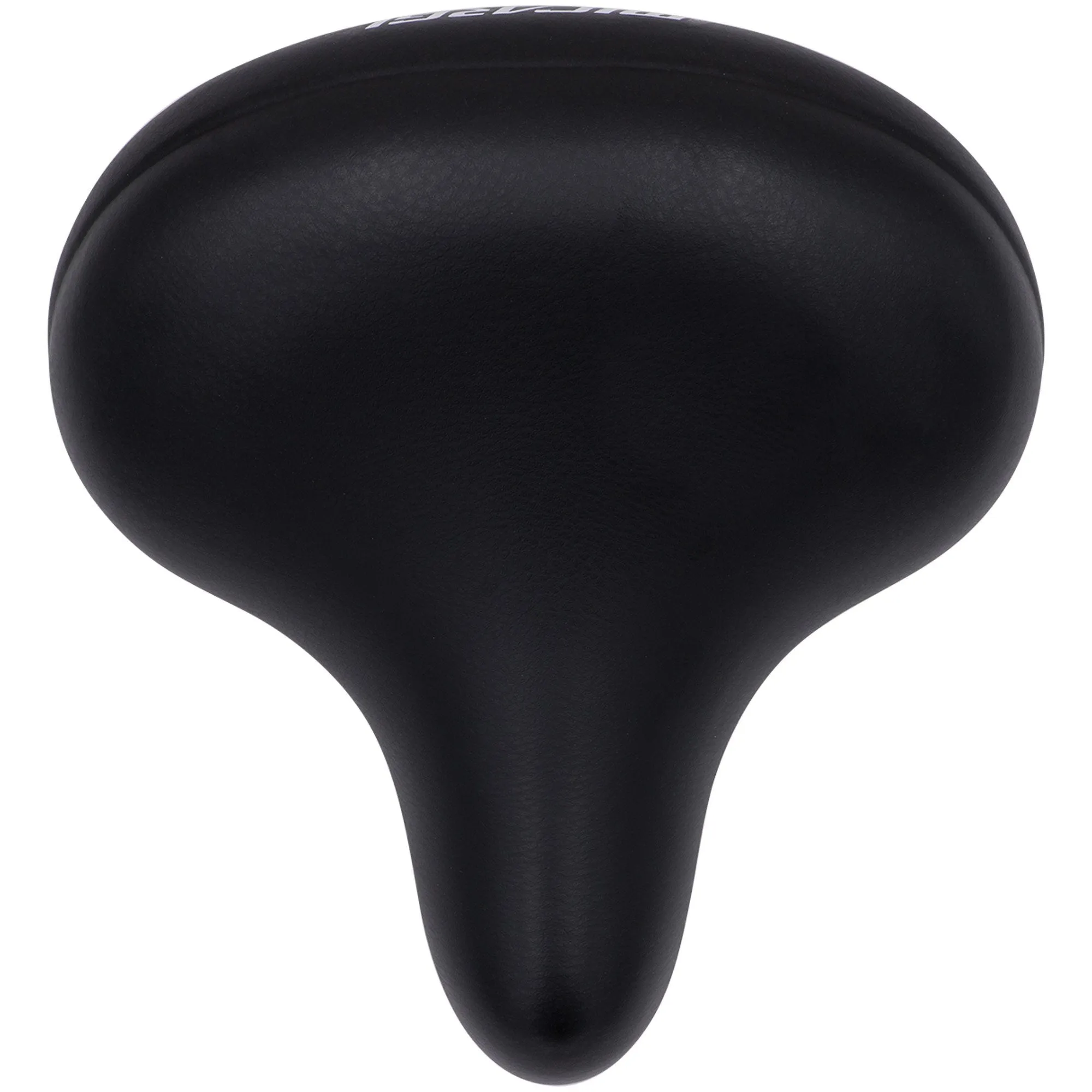 Micargi Beach Cruiser Bicycle Seat