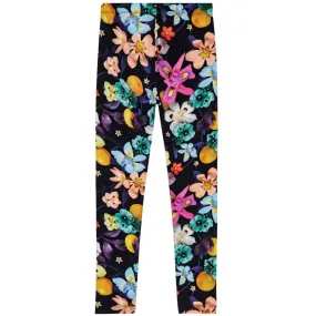 Molo Garden Of Plenty Niki Leggings