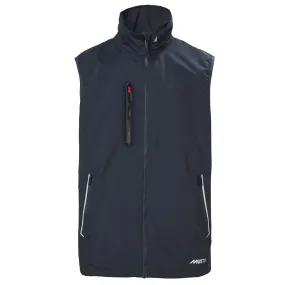 Musto Sardinia Gilet 2.0