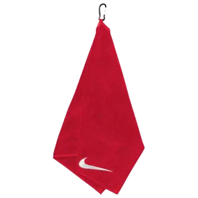 Nike Performance Towel