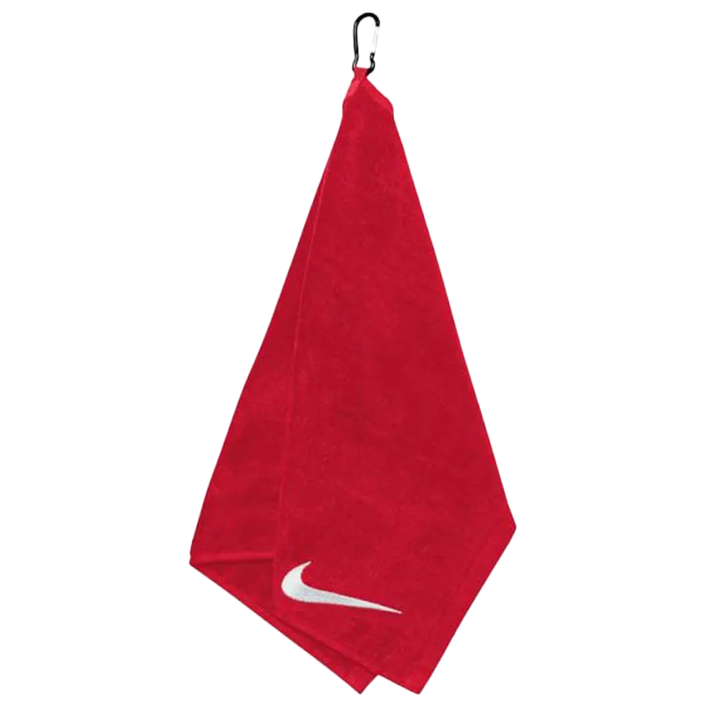 Nike Performance Towel