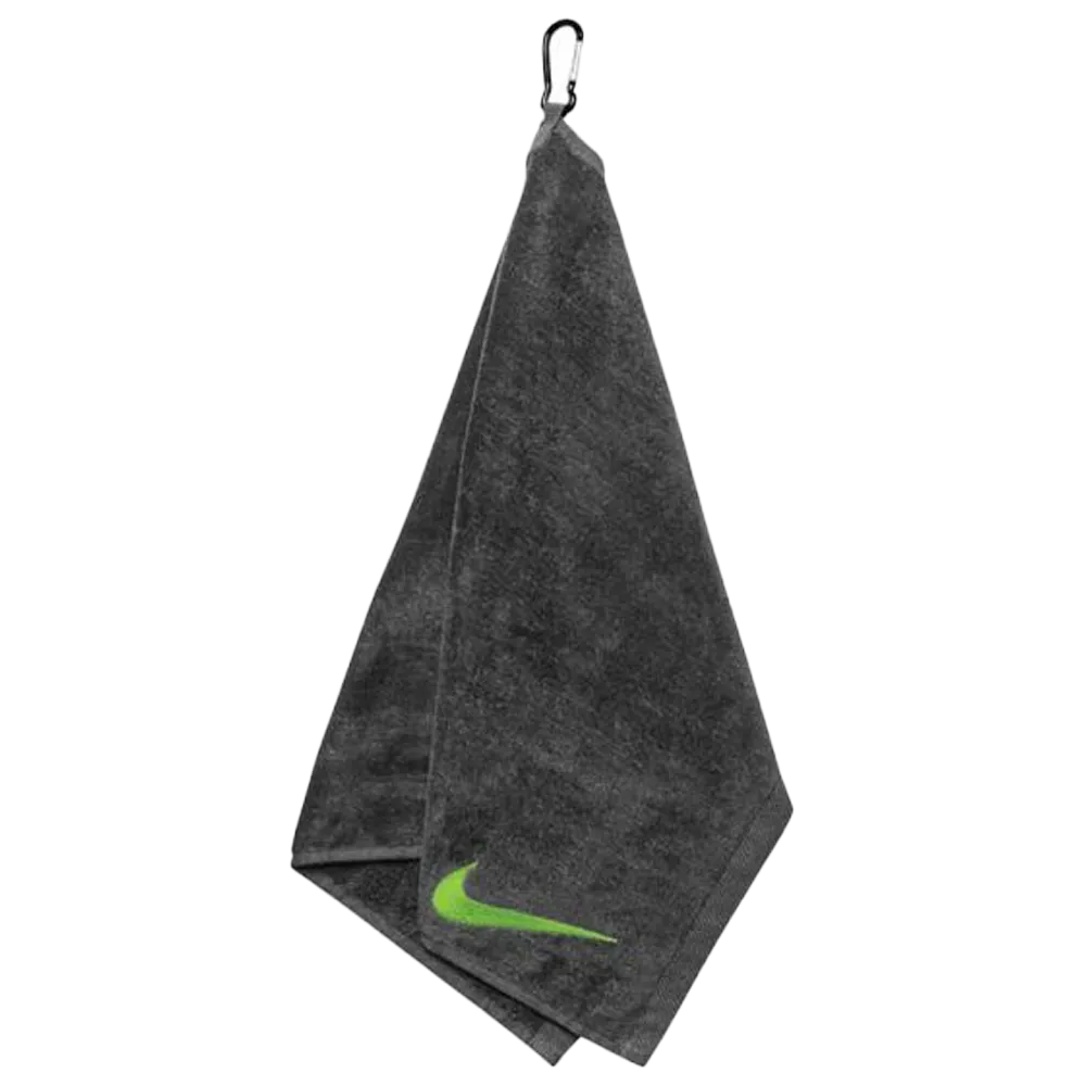 Nike Performance Towel