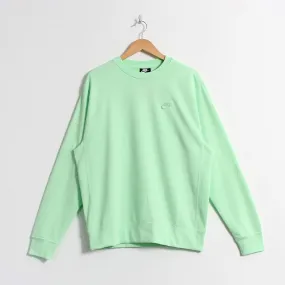 Nike Sportswear Club Fleece Crewneck Sweatshirt