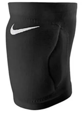 Nike Streak Kneepad - black