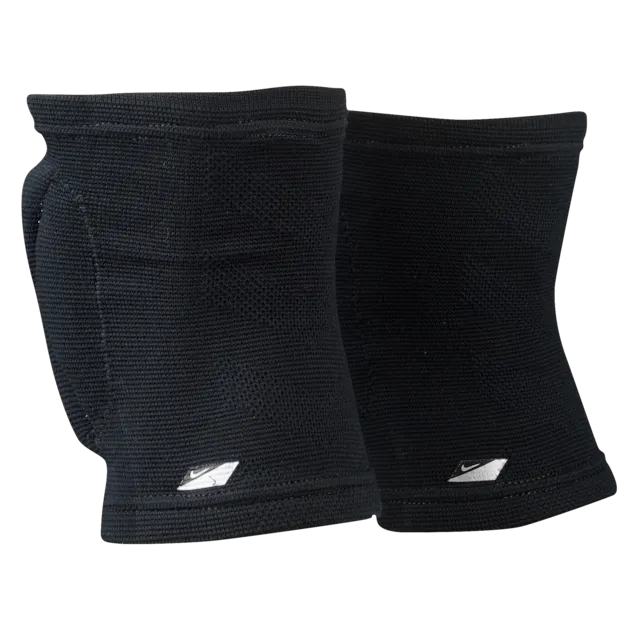 Nike Streak Kneepad - black