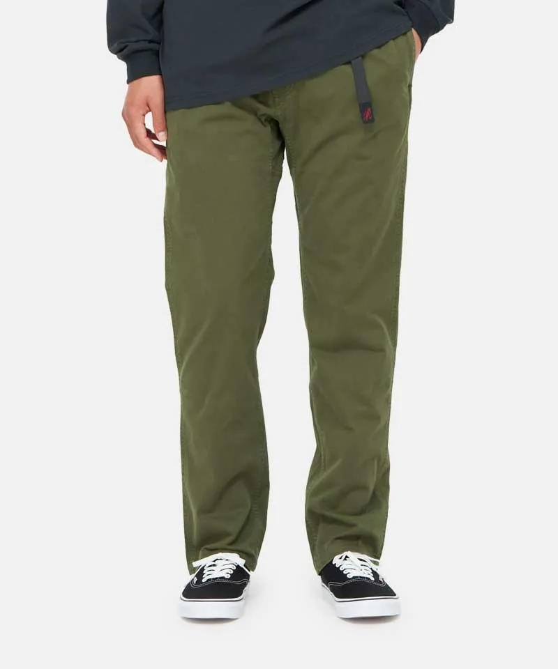 NN-Pant Cropped