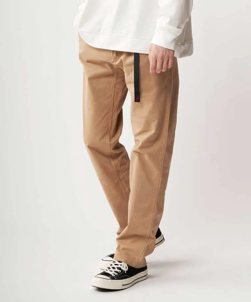 NN-Pant Cropped