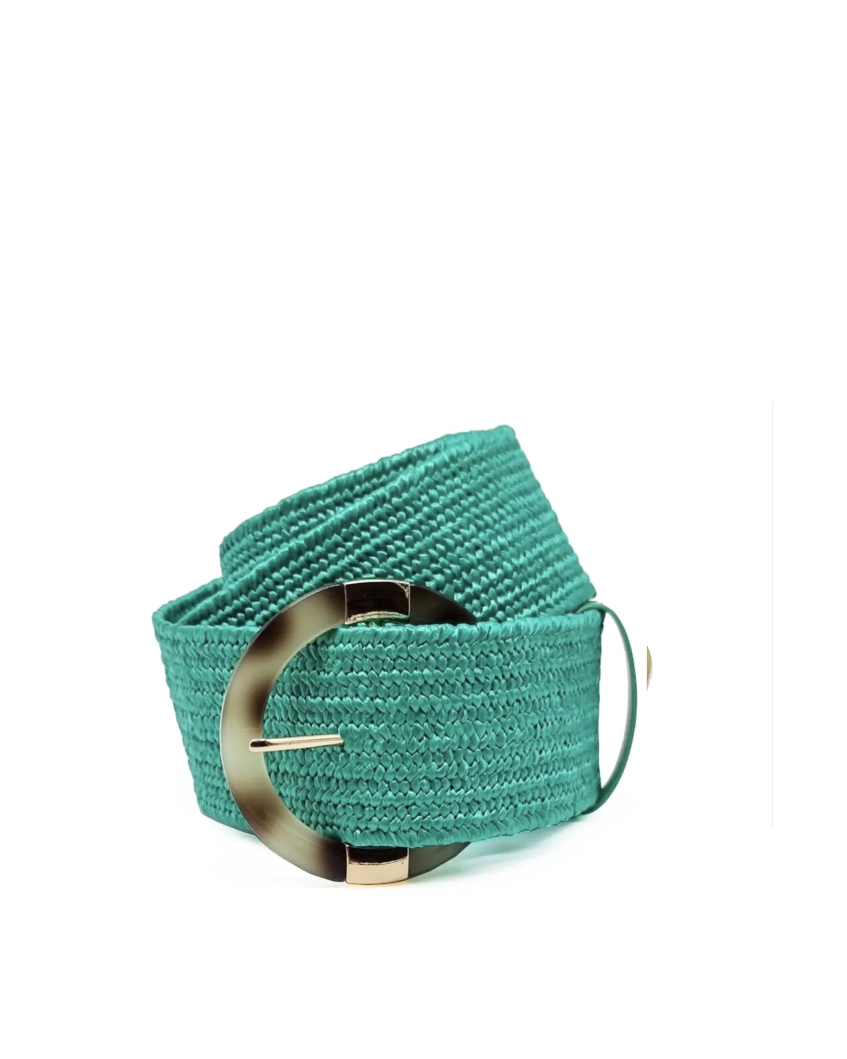 Nooki Mirage Belt