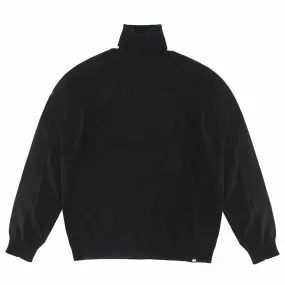 NORTHERN TREK PURIST TURTLE NECK SWEATER