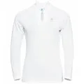 ODLO F-Dry Long Sleeve Women's Crew