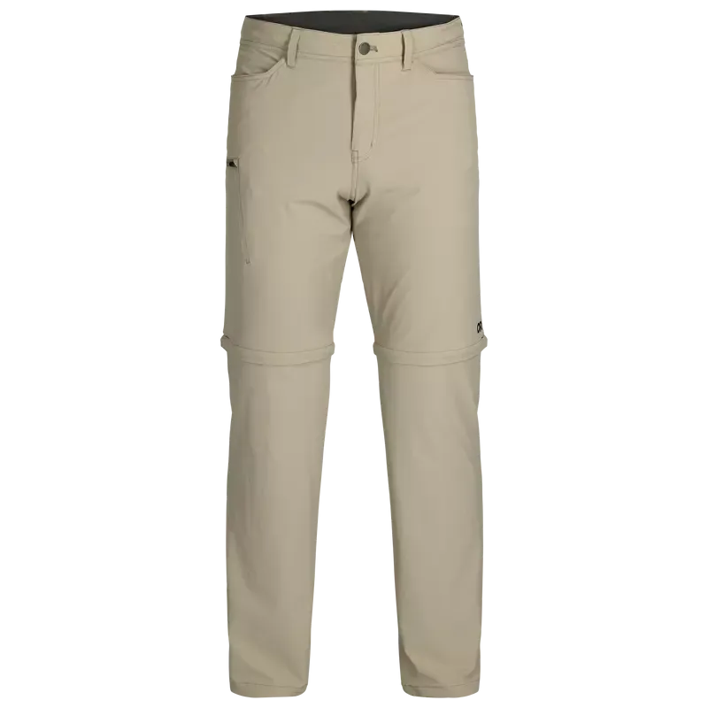 Outdoor Research Ferrosi Convert Mens Pants - 30 Inseam