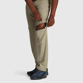 Outdoor Research Ferrosi Convert Mens Pants - 30 Inseam