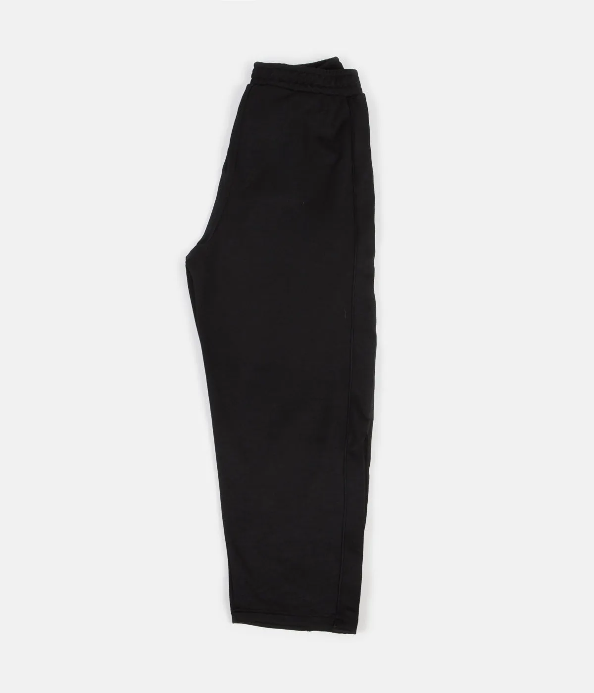 Polar Track Pants - Black