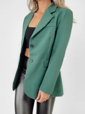 Portofino Blazer