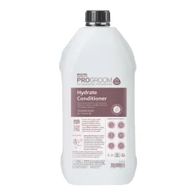 ProGroom Hydrate Conditioner - 5 litres